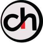 creating happily