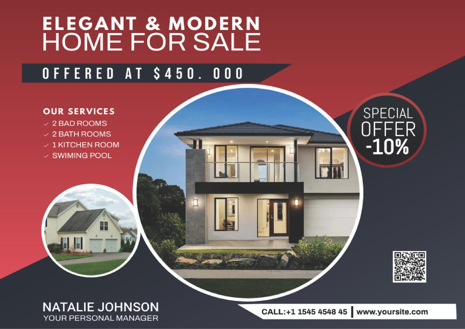 Brochure Samples Flat Sale 1 Scaled