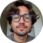 About Footer Cta