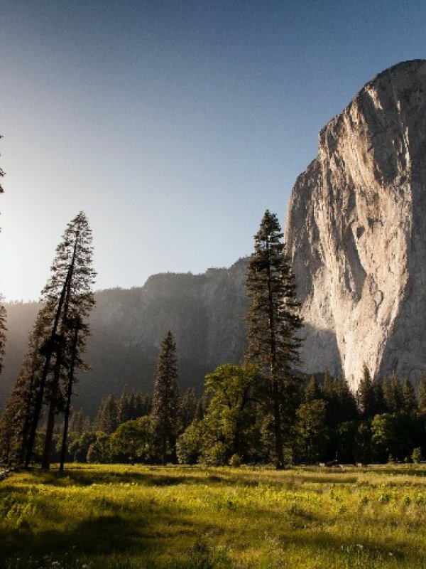 Services Mountains 02