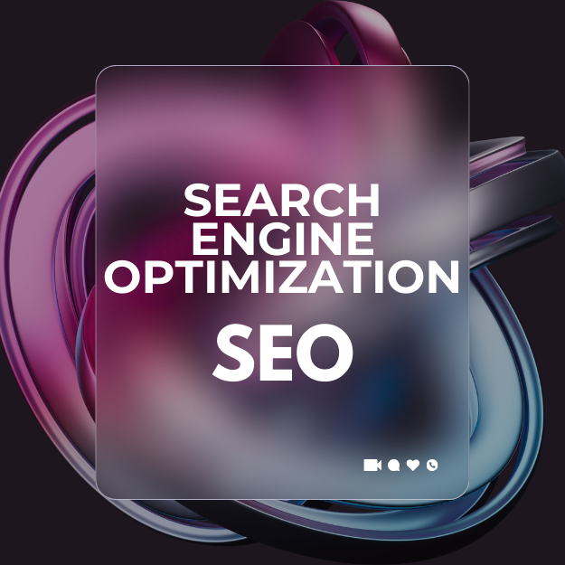 seo seo