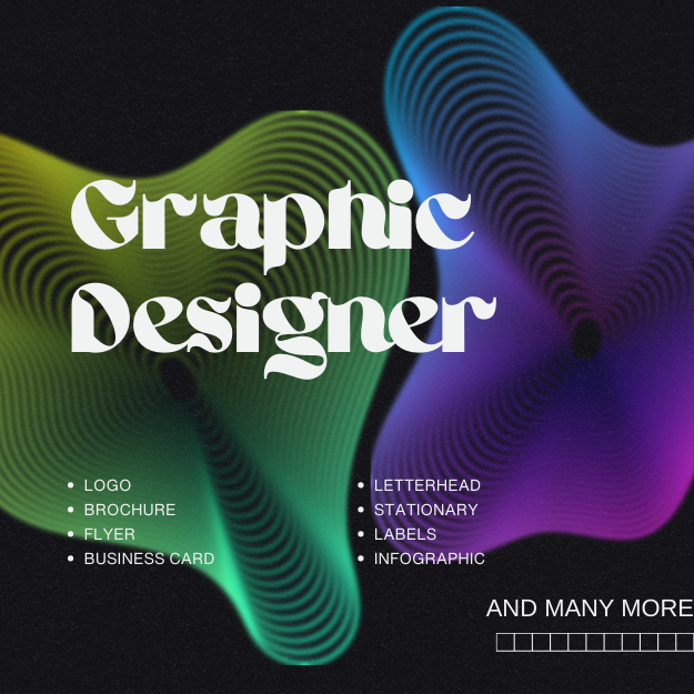 graphic design graphic design