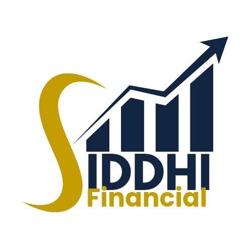 Siddhi Financial Services Siddhi Financial