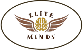 elite minds elite minds